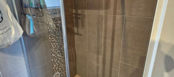 4 bedrooms Villa in Conca, France No. 153254 14