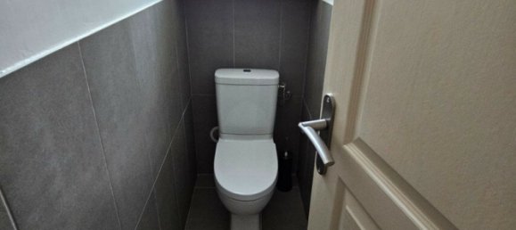 4 bedrooms Villa in Conca, France No. 153254 15