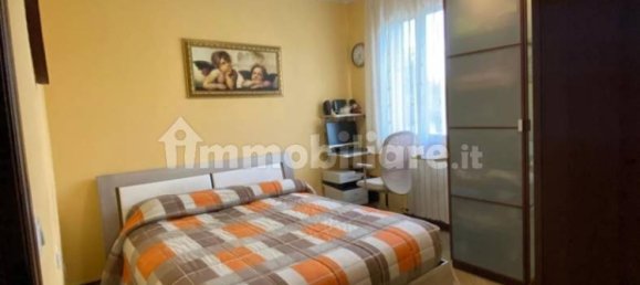 2 bedrooms Apartment in Monterenzio, Italy No. 70235 7