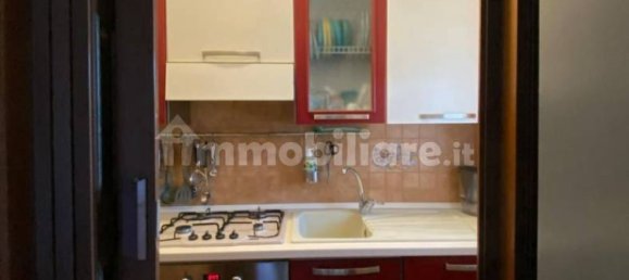 2 bedrooms Apartment in Monterenzio, Italy No. 70235 3
