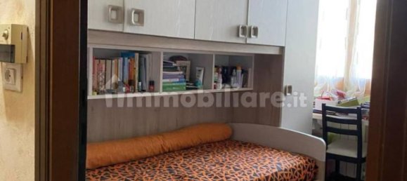 2 bedrooms Apartment in Monterenzio, Italy No. 70235 9