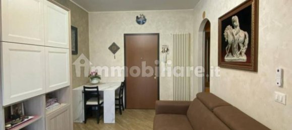 2 bedrooms Apartment in Monterenzio, Italy No. 70235 2