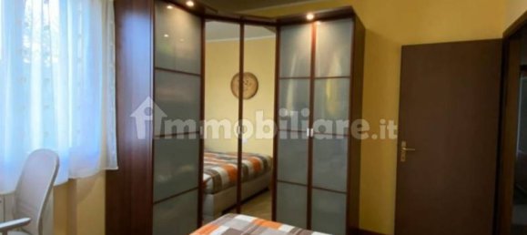 2 bedrooms Apartment in Monterenzio, Italy No. 70235 8
