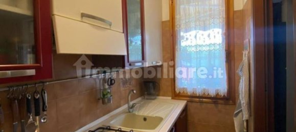 2 bedrooms Apartment in Monterenzio, Italy No. 70235 5