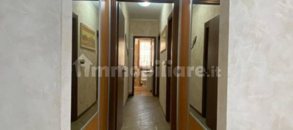 2 bedrooms Apartment in Monterenzio, Italy No. 70235 6