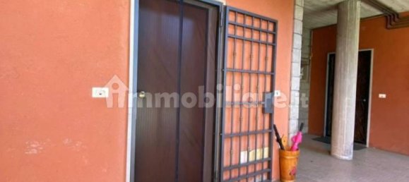 2 bedrooms Apartment in Monterenzio, Italy No. 70235 13