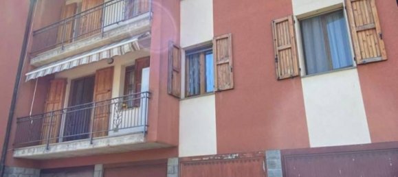 2 bedrooms Apartment in Monterenzio, Italy No. 70235 14