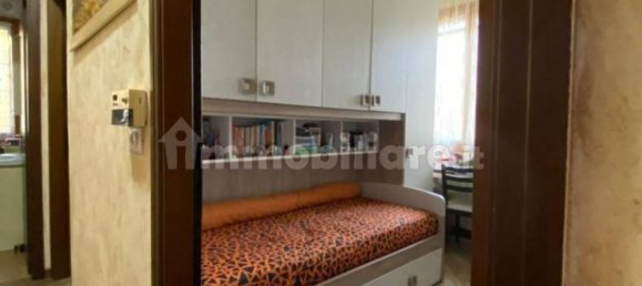 2 bedrooms Apartment in Monterenzio, Italy No. 70235 10
