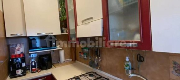 2 bedrooms Apartment in Monterenzio, Italy No. 70235 4