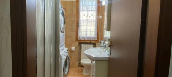 2 bedrooms Apartment in Monterenzio, Italy No. 70235 11