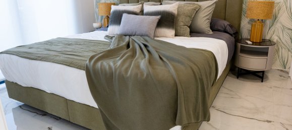 3 bedrooms Villa in Ciudad Quesada, Spain No. 291802 20