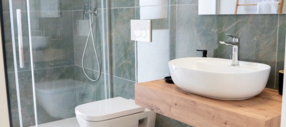 3 bedrooms Villa in Ciudad Quesada, Spain No. 291802 25