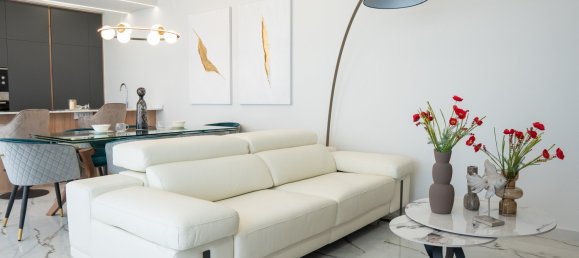 3 bedrooms Villa in Ciudad Quesada, Spain No. 291802 11