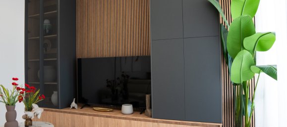 3 bedrooms Villa in Ciudad Quesada, Spain No. 291802 17