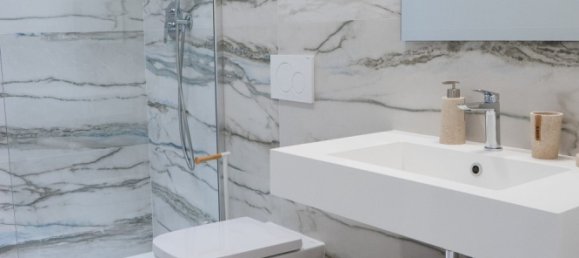 3 bedrooms Villa in Ciudad Quesada, Spain No. 291802 19