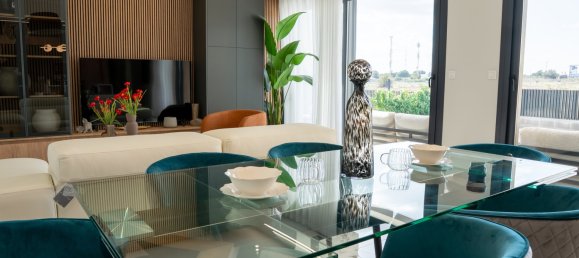 3 bedrooms Villa in Ciudad Quesada, Spain No. 291802 27