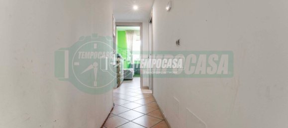 1 Schlafzimmer Wohnung in Uboldo, Italy, Nr. 311955 10