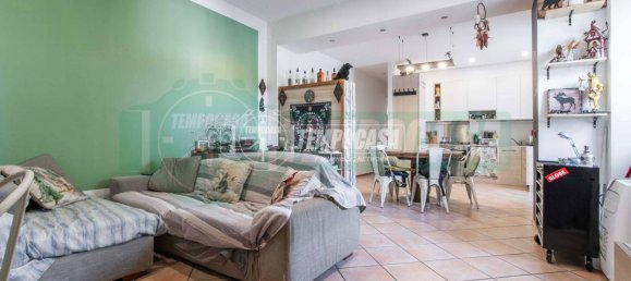 1 Schlafzimmer Wohnung in Uboldo, Italy, Nr. 311955 2