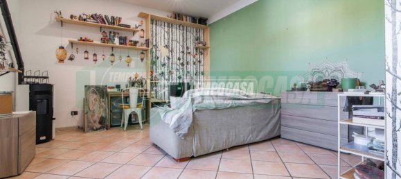 1 Schlafzimmer Wohnung in Uboldo, Italy, Nr. 311955 13
