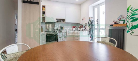 1 Schlafzimmer Wohnung in Uboldo, Italy, Nr. 311955 15