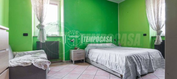 1 Schlafzimmer Wohnung in Uboldo, Italy, Nr. 311955 7