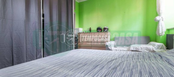 1 Schlafzimmer Wohnung in Uboldo, Italy, Nr. 311955 17