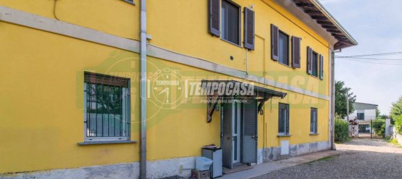 1 Schlafzimmer Wohnung in Uboldo, Italy, Nr. 311955 20