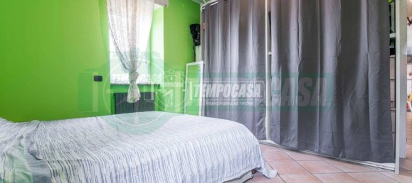 1 Schlafzimmer Wohnung in Uboldo, Italy, Nr. 311955 12