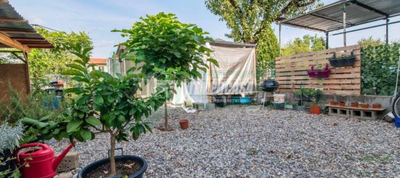 1 Schlafzimmer Wohnung in Uboldo, Italy, Nr. 311955 18