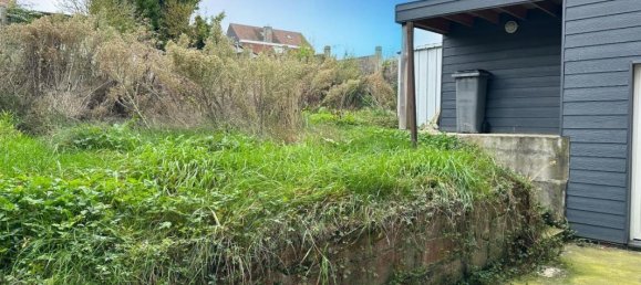 Casa T3 em Bethune, France N.º 158779 4