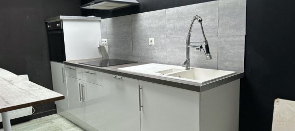 Casa T3 em Bethune, France N.º 158779 5