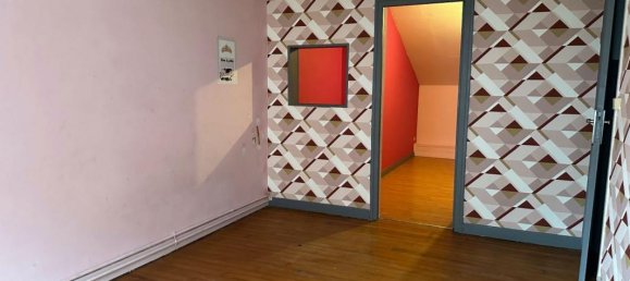 Casa T3 em Bethune, France N.º 158779 8