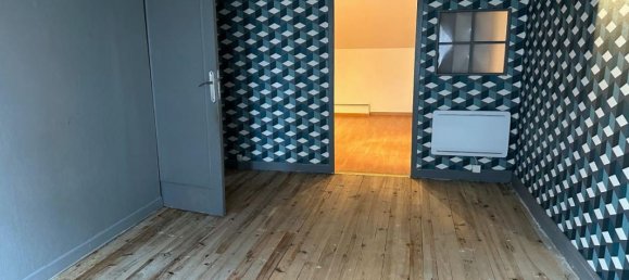 Casa T3 em Bethune, France N.º 158779 7