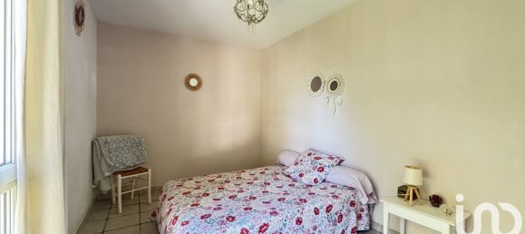 Apartamento T2 em Marseille, France N.º 284740 7
