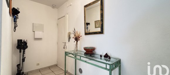 Apartamento T2 em Marseille, France N.º 284740 6