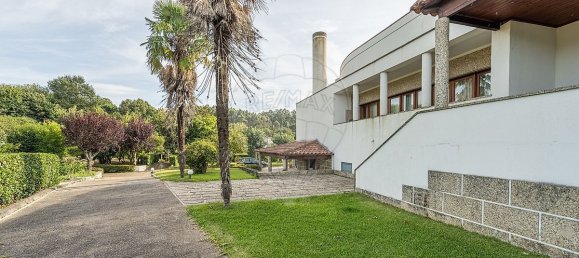 9 Schlafzimmer Haus in Polvoreira, Portugal, Nr. 68439 40