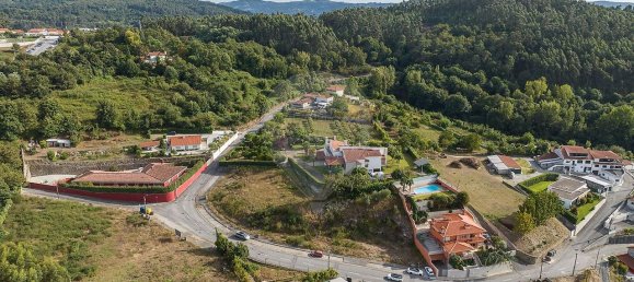 9 Schlafzimmer Haus in Polvoreira, Portugal, Nr. 68439 2