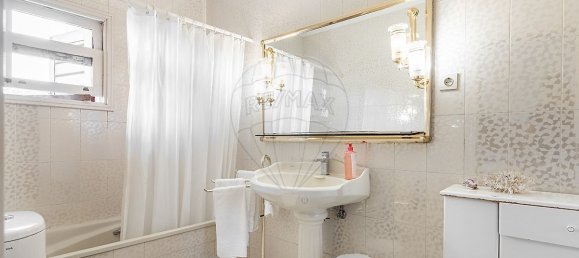 9 Schlafzimmer Haus in Polvoreira, Portugal, Nr. 68439 32