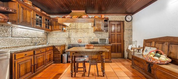 9 Schlafzimmer Haus in Polvoreira, Portugal, Nr. 68439 19