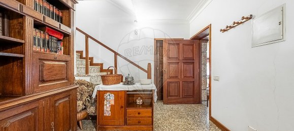 9 Schlafzimmer Haus in Polvoreira, Portugal, Nr. 68439 22