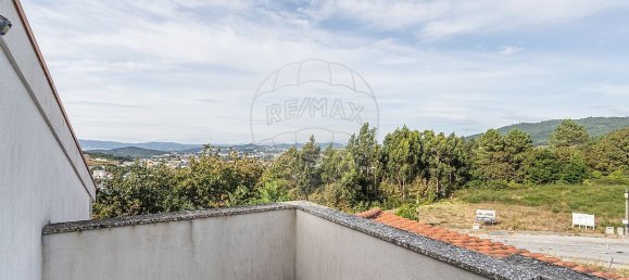 9 Schlafzimmer Haus in Polvoreira, Portugal, Nr. 68439 34