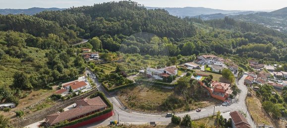 9 Schlafzimmer Haus in Polvoreira, Portugal, Nr. 68439 3
