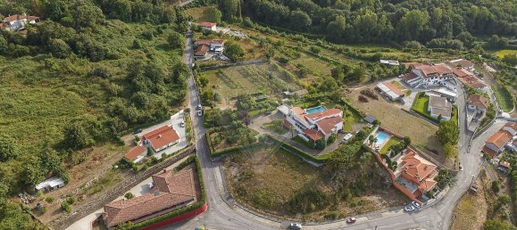 9 Schlafzimmer Haus in Polvoreira, Portugal, Nr. 68439 14