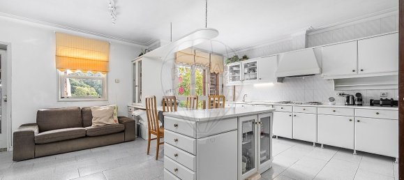 9 Schlafzimmer Haus in Polvoreira, Portugal, Nr. 68439 23