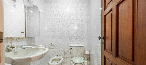 9 Schlafzimmer Haus in Polvoreira, Portugal, Nr. 68439 28