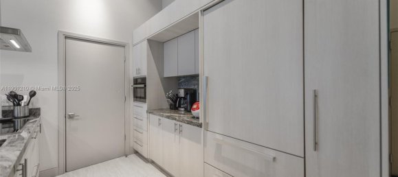 Propriedade comercial T2 em Miami, EUA N.º 614167 10