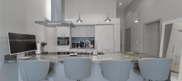 Propriedade comercial T2 em Miami, EUA N.º 614167 7