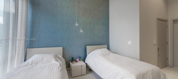 Propriedade comercial T2 em Miami, EUA N.º 614167 15