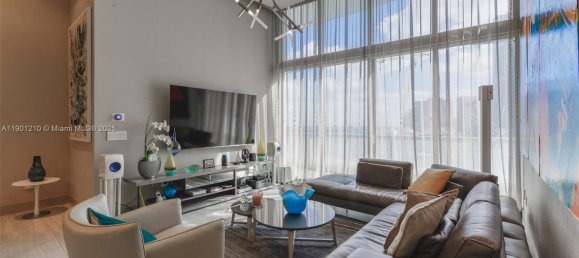 Propriedade comercial T2 em Miami, EUA N.º 614167 5