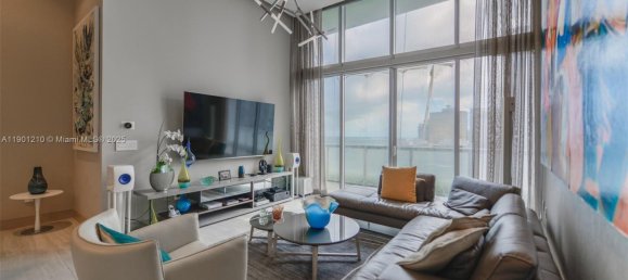 Propriedade comercial T2 em Miami, EUA N.º 614167 2